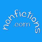 nonfictions