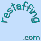 restaffing